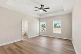 6 Preakness Drive - Photo 42