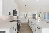 6 Preakness Drive - Photo 43