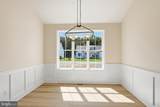 6 Preakness Drive - Photo 44