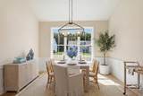 6 Preakness Drive - Photo 45