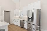 6 Preakness Drive - Photo 46