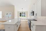 6 Preakness Drive - Photo 47