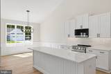 6 Preakness Drive - Photo 48