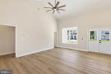 6 Preakness Drive - Photo 49