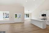 6 Preakness Drive - Photo 50