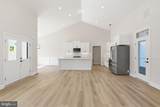 6 Preakness Drive - Photo 51