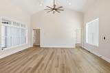 6 Preakness Drive - Photo 52