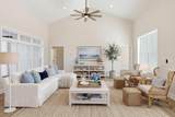 6 Preakness Drive - Photo 53
