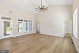 6 Preakness Drive - Photo 54