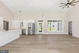 6 Preakness Drive - Photo 55