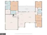 6 Preakness Drive - Photo 56