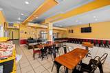 1428 Park Road - Photo 12