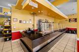 1428 Park Road - Photo 13