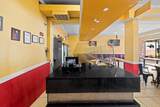 1428 Park Road - Photo 14