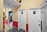1428 Park Road - Photo 15