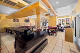 1428 Park Road - Photo 16