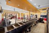 1428 Park Road - Photo 17