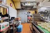 1428 Park Road - Photo 20