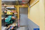1428 Park Road - Photo 21