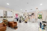 1428 Park Road - Photo 22