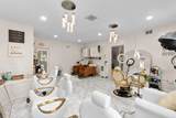 1428 Park Road - Photo 23