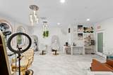 1428 Park Road - Photo 24