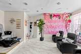 1428 Park Road - Photo 25