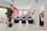 1428 Park Road - Photo 26