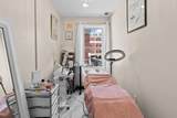 1428 Park Road - Photo 28