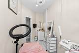 1428 Park Road - Photo 29