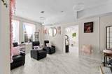 1428 Park Road - Photo 30