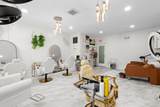 1428 Park Road - Photo 31