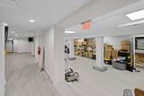 1428 Park Road - Photo 32