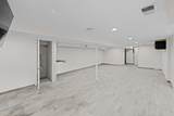 1428 Park Road - Photo 33