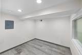 1428 Park Road - Photo 34