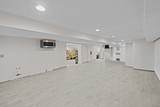 1428 Park Road - Photo 35