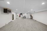 1428 Park Road - Photo 36