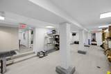 1428 Park Road - Photo 38