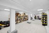 1428 Park Road - Photo 39