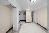 1428 Park Road - Photo 40
