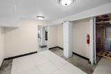 1428 Park Road - Photo 41