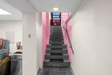 1428 Park Road - Photo 42