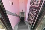 1428 Park Road - Photo 43