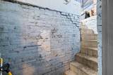 1428 Park Road - Photo 44