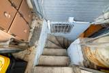 1428 Park Road - Photo 45