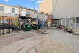 1428 Park Road - Photo 46