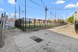 1428 Park Road - Photo 47