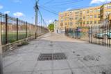 1428 Park Road - Photo 48