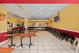 1428 Park Road - Photo 8