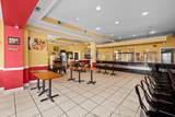 1428 Park Road - Photo 9